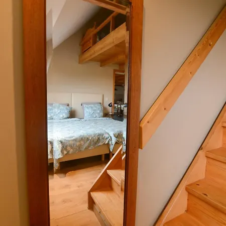 Au Detour Du Trieu *